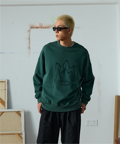 {{productViewItem.photos[photoViewList.activeNavIndex].Alt || productViewItem.photos[photoViewList.activeNavIndex].Description || 'Толстовка MISHKA CROWN'}}