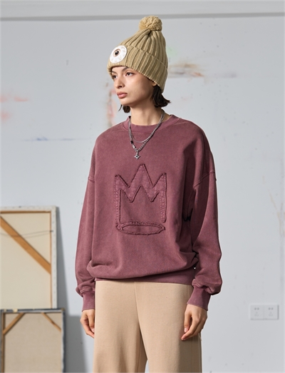 {{productViewItem.photos[photoViewList.activeNavIndex].Alt || productViewItem.photos[photoViewList.activeNavIndex].Description || 'Толстовка MISHKA CROWN'}}