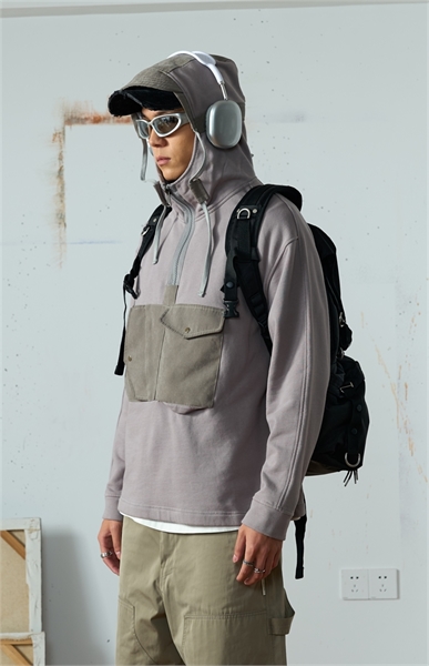 {{productViewItem.photos[photoViewList.activeNavIndex].Alt || productViewItem.photos[photoViewList.activeNavIndex].Description || 'Толстовка TECHWEAR'}}