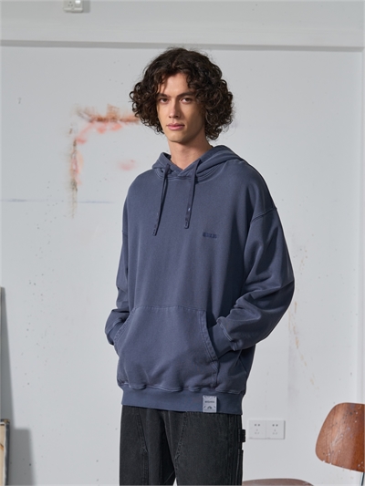 {{productViewItem.photos[photoViewList.activeNavIndex].Alt || productViewItem.photos[photoViewList.activeNavIndex].Description || 'Толстовка CROWN BACK'}}