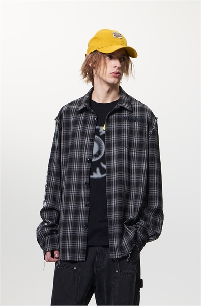 {{productViewItem.photos[photoViewList.activeNavIndex].Alt || productViewItem.photos[photoViewList.activeNavIndex].Description || 'Рубашка FLANNEL KEEPWATCH BACK'}}