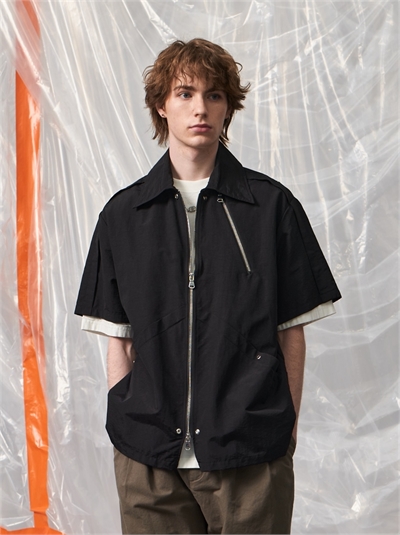 {{productViewItem.photos[photoViewList.activeNavIndex].Alt || productViewItem.photos[photoViewList.activeNavIndex].Description || 'Рубашка ZIP TECH'}}