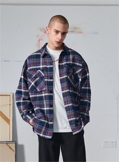 {{productViewItem.photos[photoViewList.activeNavIndex].Alt || productViewItem.photos[photoViewList.activeNavIndex].Description || 'Рубашка CROWN CHECKERED'}}