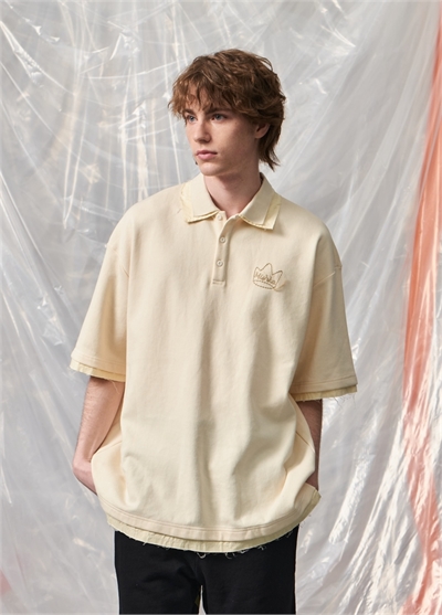 {{productViewItem.photos[photoViewList.activeNavIndex].Alt || productViewItem.photos[photoViewList.activeNavIndex].Description || 'Поло CLASSIC MISHKA'}}