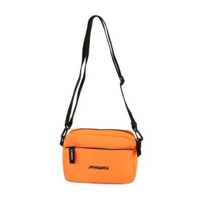 Сумка TEXT MISHKA M61003130F65
