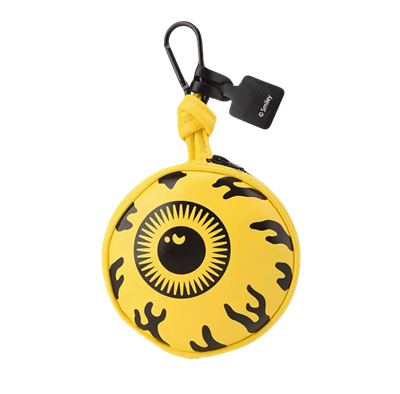 {{productViewItem.photos[photoViewList.activeNavIndex].Alt || productViewItem.photos[photoViewList.activeNavIndex].Description || 'Сумка MISHKA x SMILEY'}}