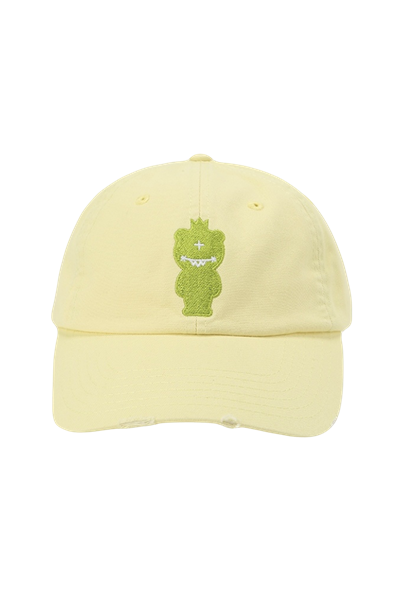 {{productViewItem.photos[photoViewList.activeNavIndex].Alt || productViewItem.photos[photoViewList.activeNavIndex].Description || 'Бейсболка STAND BEAR'}}