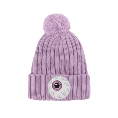 {{productViewItem.photos[photoViewList.activeNavIndex].Alt || productViewItem.photos[photoViewList.activeNavIndex].Description || 'Шапка APPLIQUE KNITTED HAT'}}