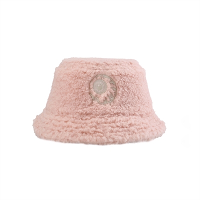 {{productViewItem.photos[photoViewList.activeNavIndex].Alt || productViewItem.photos[photoViewList.activeNavIndex].Description || 'Панама SHEEP SKIN'}}