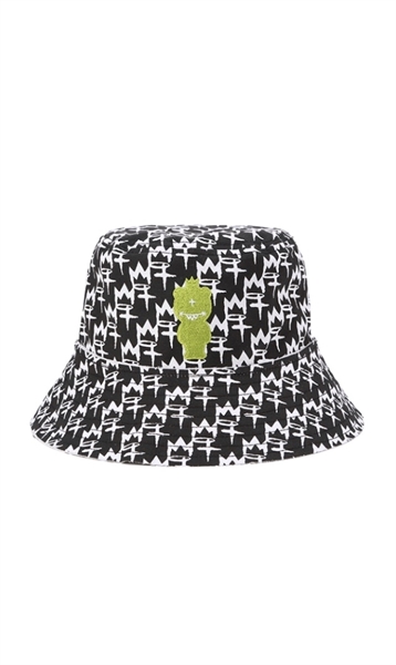 {{productViewItem.photos[photoViewList.activeNavIndex].Alt || productViewItem.photos[photoViewList.activeNavIndex].Description || 'Панама CROWN PATTERN'}}