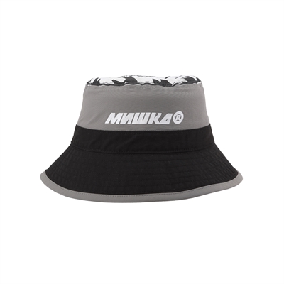 {{productViewItem.photos[photoViewList.activeNavIndex].Alt || productViewItem.photos[photoViewList.activeNavIndex].Description || 'Панама K.W. POCKET BUCKET HAT'}}