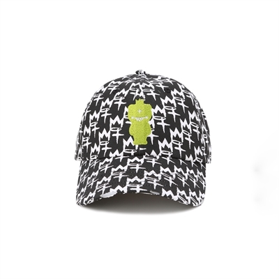 {{productViewItem.photos[photoViewList.activeNavIndex].Alt || productViewItem.photos[photoViewList.activeNavIndex].Description || 'Бейсболка CROWN PATTERN'}}