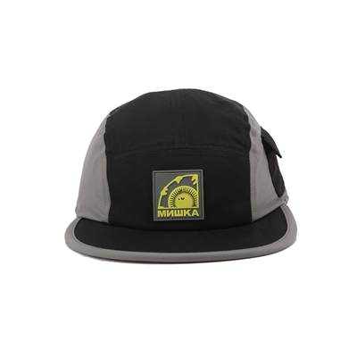 {{productViewItem.photos[photoViewList.activeNavIndex].Alt || productViewItem.photos[photoViewList.activeNavIndex].Description || 'Бейсболка K.W. POCKET 5 PANEL CAP'}}