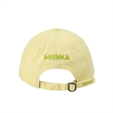 Бейсболка STAND BEAR M21103280F13