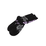 Носки BEARMOP BOULEVARD SOCKS M21003354F99
