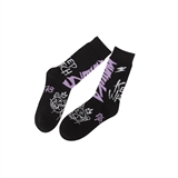 Носки BEARMOP BOULEVARD SOCKS M21003354F99