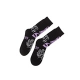 Носки BEARMOP BOULEVARD SOCKS M21003354F99