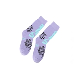 Носки BEARMOP BOULEVARD SOCKS M21003354F21