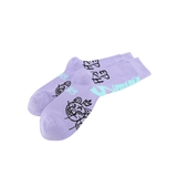 Носки BEARMOP BOULEVARD SOCKS M21003354F21