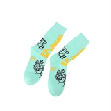Носки BEARMOP BOULEVARD SOCKS M21003354F14