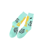 Носки BEARMOP BOULEVARD SOCKS M21003354F14
