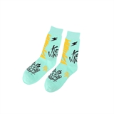 Носки BEARMOP BOULEVARD SOCKS M21003354F14 - фото 1020