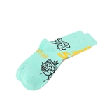 Носки BEARMOP BOULEVARD SOCKS M21003354F14