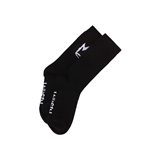 Носки CROWN M61203302F99