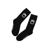 Носки CROWN M61203302F99