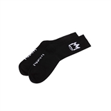 Носки CROWN M61203302F99