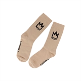 Носки CROWN M61203302F61