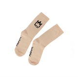 Носки CROWN M61203302F61