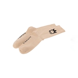 Носки CROWN M61203302F61