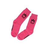 Носки CROWN M61203302F74