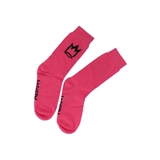 Носки CROWN M61203302F74