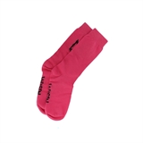 Носки CROWN M61203302F74