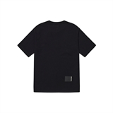 Футболка KEEPWATCH MISHKA M61300011M99