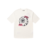 Футболка KEEPWATCH MISHKA M61300011M80