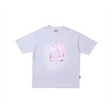 Футболка GRAFF CROWN FRONT M21300004M24