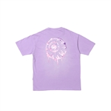 Футболка K.W. BACK MISHKA M21300002M22