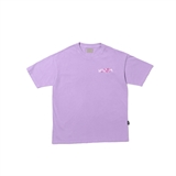 Футболка K.W. BACK MISHKA M21300002M22