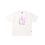 Футболка GRAFF CROWN FRONT M21300004M60