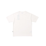 Футболка GRAFF CROWN FRONT M21300004M60