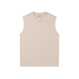 Майка MISHKA KEEP WATCH M21300101M85