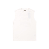 Майка MISHKA KEEP WATCH M21300101M80