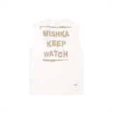 Майка MISHKA KEEP WATCH M21300101M80