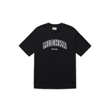 Футболка EST 1978 M21300017M99