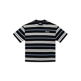 Футболка LINES M21300008M99