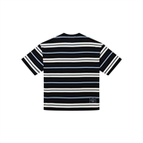 Футболка LINES M21300008M99