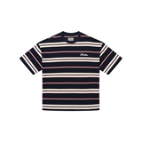 Футболка LINES M21300008M38